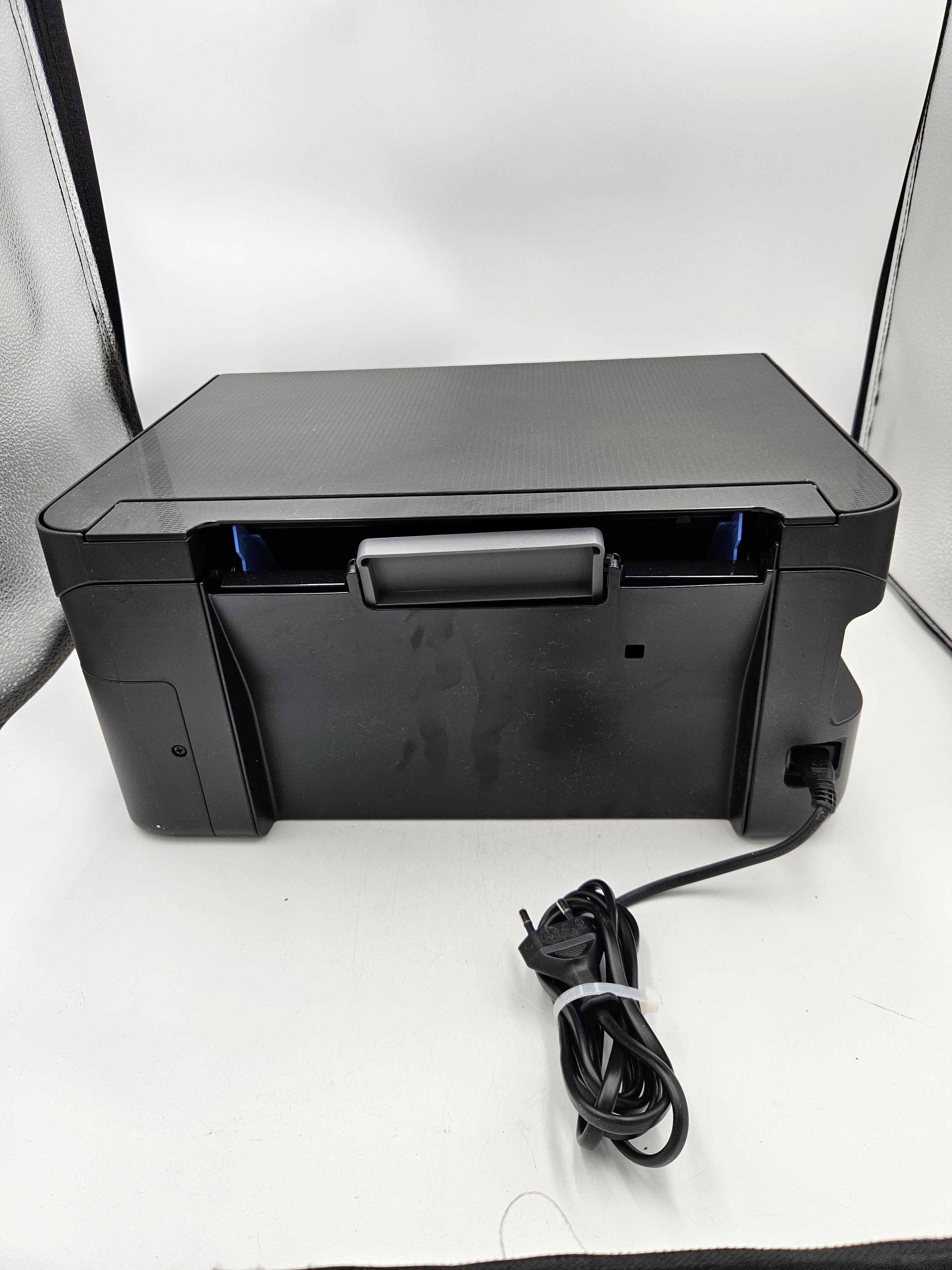 Epson ET-2811
